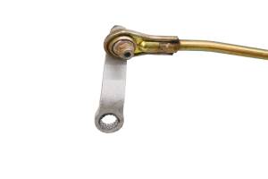 Polaris - 15 Polaris Sportsman 1000 XP Touring Gear Select Shift Lever Shifter - Image 3