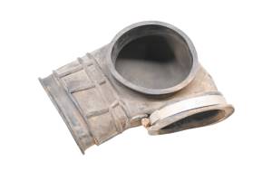 Polaris - 11 Polaris RZR 800 S EFI Clutch Inlet Boot - Image 5