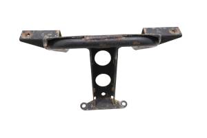 Polaris - 11 Polaris RZR 800 S EFI Rear Bumper Support Bracket Mount - Image 4