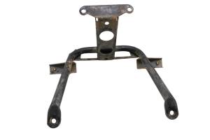 Polaris - 11 Polaris RZR 800 S EFI Rear Bumper Support Bracket Mount - Image 6