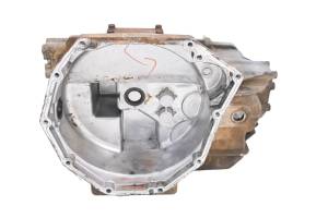 Kubota - 05 Kubota RTV900G Transmission Gear Case Housing - Image 5