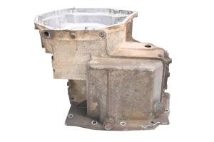 Kubota - 05 Kubota RTV900G Transmission Gear Case Housing - Image 9