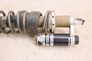 Walker Evans - 14 Polaris RZR XP 1000 Front Shock Left Walker Evans For Parts - Image 3