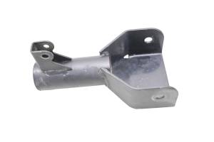 Polaris - 11 Polaris RZR 800 S EFI Steering Stem Pivot Bracket Mount - Image 2