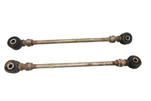 03 Polaris Sportsman 700 4x4 Tie Rods & Ends