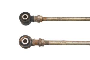 Polaris - 03 Polaris Sportsman 700 4x4 Tie Rods & Ends - Image 5