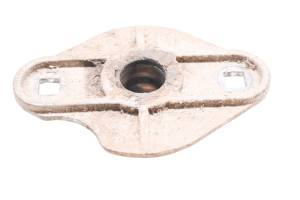 Polaris - 96 Polaris Sportsman 400 4x4 Steering Stem Bushing Lower - Image 5