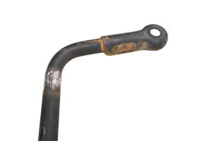 Polaris - 13 Polaris Ranger Crew 800 Front Swaybar - Image 4