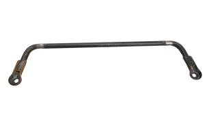 Polaris - 13 Polaris Ranger Crew 800 Front Swaybar - Image 8