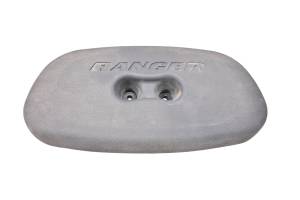 Polaris - 13 Polaris Ranger Crew 800 Head Rest Pad - Image 2
