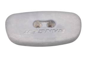 Polaris - 13 Polaris Ranger Crew 800 Head Rest Pad - Image 4