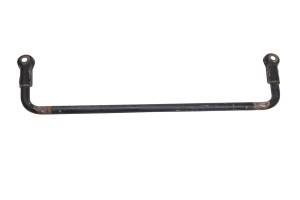 Polaris - 16 Polaris Ranger 800 6x6 Front Swaybar - Image 2