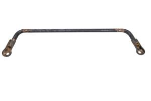 Polaris - 16 Polaris Ranger 800 6x6 Front Swaybar - Image 4