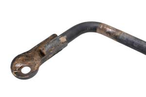 Polaris - 16 Polaris Ranger 800 6x6 Front Swaybar - Image 6