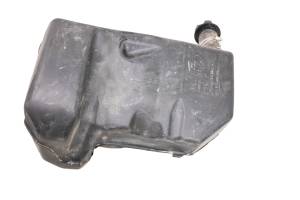 Polaris - 15 Polaris Sportsman 1000 XP Touring Gas Tank & Fuel Pump - Image 5