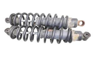 Polaris - 13 Polaris Ranger Crew 800 Rear Shocks Suspension - Image 1