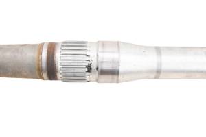 Kawasaki - 03 Kawasaki Prairie 360 2x4 Rear Axle KVF360 - Image 8