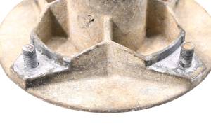 Polaris - 00 Polaris Trail Blazer 250 2x4 Front Wheel Hub Left - Image 3