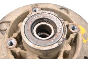 Polaris - 00 Polaris Trail Blazer 250 2x4 Front Wheel Hub Left - Image 10