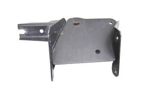 Polaris - 13 Polaris Ranger Crew 800 Engine Motor Rear Bracket Mount - Image 6