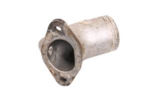 Polaris - 08 Polaris Sportsman 500 4x4 Intake Manifold Carburetor Boot - Image 4