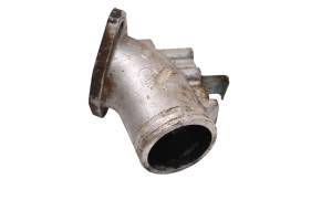 Polaris - 08 Polaris Sportsman 500 4x4 Intake Manifold Carburetor Boot - Image 6