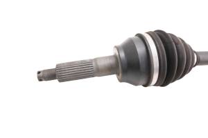 Polaris - 13 Polaris Ranger Crew 800 Rear Cv Axle Left Right - Image 3