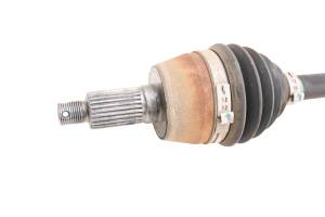 Polaris - 13 Polaris Ranger Crew 800 Front Cv Axle Left Right - Image 3