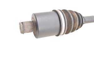 Polaris - 13 Polaris Ranger Crew 800 Rear Cv Axle Left Right - Image 5