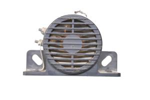 12 Gravely Treker 4x4 Horn - Image 2