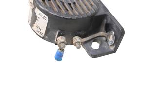 12 Gravely Treker 4x4 Horn - Image 3