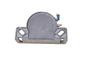 12 Gravely Treker 4x4 Horn - Image 5