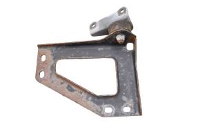 12 Gravely Treker 4x4 Engine Motor Bracket Mount Subaru Subaru EH650DB8002 - Image 5