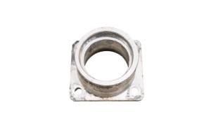 12 Gravely Treker 4x4 Rear Spindle Bearing Holder - Image 3