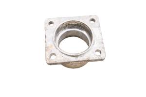 12 Gravely Treker 4x4 Rear Spindle Bearing Holder - Image 5
