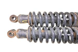 12 Gravely Treker 4x4 Rear Shocks Suspension - Image 3