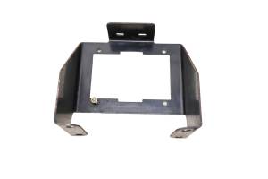 12 Gravely Treker 4x4 Fuse Relay Bracket Mount - Image 6