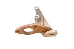 12 Gravely Treker 4x4 Shock Suspension Bracket Mount Left - Image 2