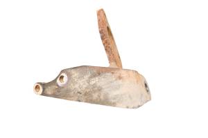 12 Gravely Treker 4x4 Shock Suspension Bracket Mount Left - Image 5