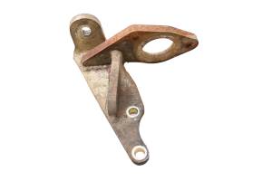 12 Gravely Treker 4x4 Shock Suspension Bracket Mount Left - Image 4