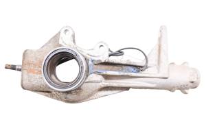 Polaris - 96 Polaris Sportsman 400 4x4 Front Right Spindle Knuckle - Image 12