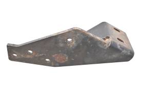 12 Gravely Treker 4x4 Parking Brake Caliper Bracket Mount - Image 6