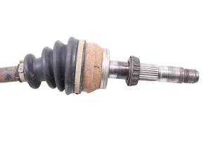 Polaris - 96 Polaris Sportsman 400 4x4 Front Left Cv Axle - Image 3