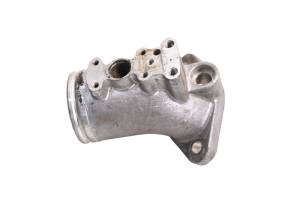 Polaris - 06 Polaris Sportsman 500 4x4 Intake Manifold Boot - Image 1