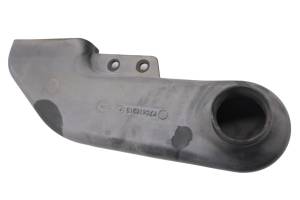 Kubota - 05 Kubota RTV900G Clutch Snorkel Intake Vent Tube - Image 6