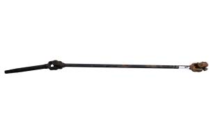 Polaris - 18 Polaris Ranger Crew 900 XP 6P Steering Stem Shaft - Image 1