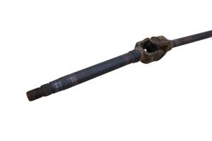 Polaris - 18 Polaris Ranger Crew 900 XP 6P Steering Stem Shaft - Image 5