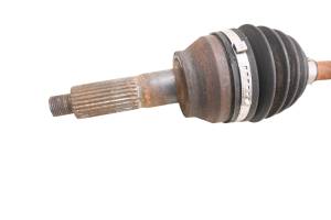 Polaris - 11 Polaris RZR 800 S EFI Rear Cv Axle Left Right - Image 3
