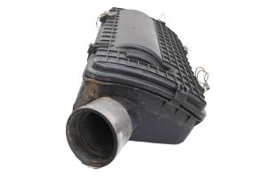 Polaris - 15 Polaris RZR 900 EPS Trail Airbox Intake Air Box - Image 3