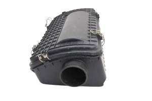 Polaris - 15 Polaris RZR 900 EPS Trail Airbox Intake Air Box - Image 7